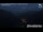 Webcam in Mallnitz, 4.5 km