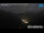 Webcam in Mallnitz, 10.6 km
