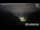Webcam in Mallnitz, 4.1 mi away