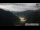 Webcam in Mallnitz, 4.1 mi away