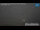 Webcam in Mallnitz, 10.6 km