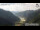 Webcam in Mallnitz, 10.6 km