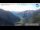 Webcam in Mallnitz, 4.1 mi away