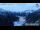 Webcam in Mallnitz, 10.6 km entfernt