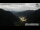 Webcam in Mallnitz, 10.6 km