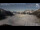 Webcam in Mallnitz, 12.1 km entfernt