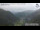Webcam in Mallnitz, 4.7 mi away