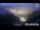 Webcam in Mallnitz, 0 km