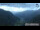 Webcam in Mallnitz, 12.1 km