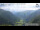 Webcam in Mallnitz, 10.6 km