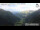 Webcam in Mallnitz, 4.7 mi away