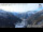 Webcam in Mallnitz, 10.6 km