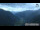 Webcam in Mallnitz, 12.1 km