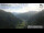 Webcam in Mallnitz, 10.6 km
