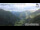 Webcam in Mallnitz, 12.1 km