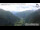 Webcam in Mallnitz, 10.6 km entfernt