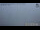 Webcam in Mallnitz, 4.1 mi away