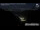 Webcam in Mallnitz, 9.7 km entfernt