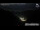 Webcam in Mallnitz, 10.6 km