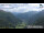 Webcam in Mallnitz, 9.7 km entfernt