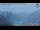Webcam in Mallnitz, 12.1 km entfernt