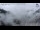 Webcam in Mallnitz, 7.7 km