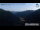 Webcam in Mallnitz, 4.1 mi away