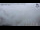 Webcam in Mallnitz, 7.5 km