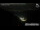 Webcam in Mallnitz, 4.1 mi away