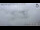Webcam in Mallnitz, 7.5 km entfernt