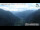 Webcam in Mallnitz, 10.6 km