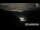 Webcam in Mallnitz, 3.7 mi away