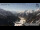 Webcam in Mallnitz, 4.5 km entfernt