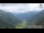 Webcam in Mallnitz, 10.6 km