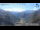 Webcam in Mallnitz, 4.1 mi away