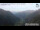Webcam in Mallnitz, 4.1 mi away
