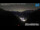 Webcam in Mallnitz, 4.7 mi away