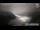 Webcam in Mallnitz, 12.1 km