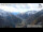 Webcam in Mallnitz, 3.7 mi away