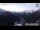 Webcam in Mallnitz, 4.7 mi away