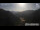 Webcam in Mallnitz, 4.5 km
