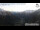 Webcam in Mallnitz, 4.1 mi away