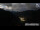 Webcam in Mallnitz, 4.1 mi away