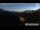 Webcam in Mallnitz, 4.1 mi away