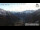 Webcam in Mallnitz, 4.7 mi away