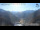 Webcam in Mallnitz, 12.1 km