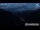 Webcam in Mallnitz, 4.1 mi away