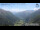 Webcam in Mallnitz, 1.4 mi away