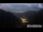 Webcam in Mallnitz, 4.1 mi away