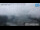 Webcam in Mallnitz, 4.1 mi away